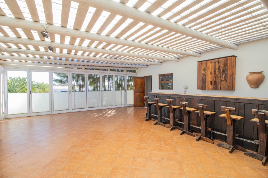 3 Bedroom Property for Sale in Country Club Western Cape